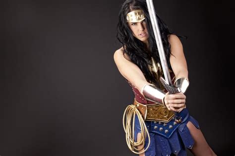 wonder woman grapple of hermes|wonder woman bloodlines costume.